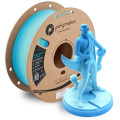 Polymaker HT-PLA Gradient