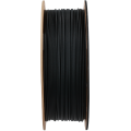 Fiberon™ PET-GF15