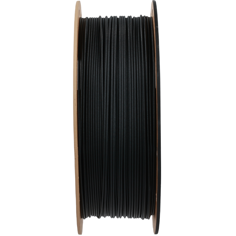 Fiberon™ PET-GF15