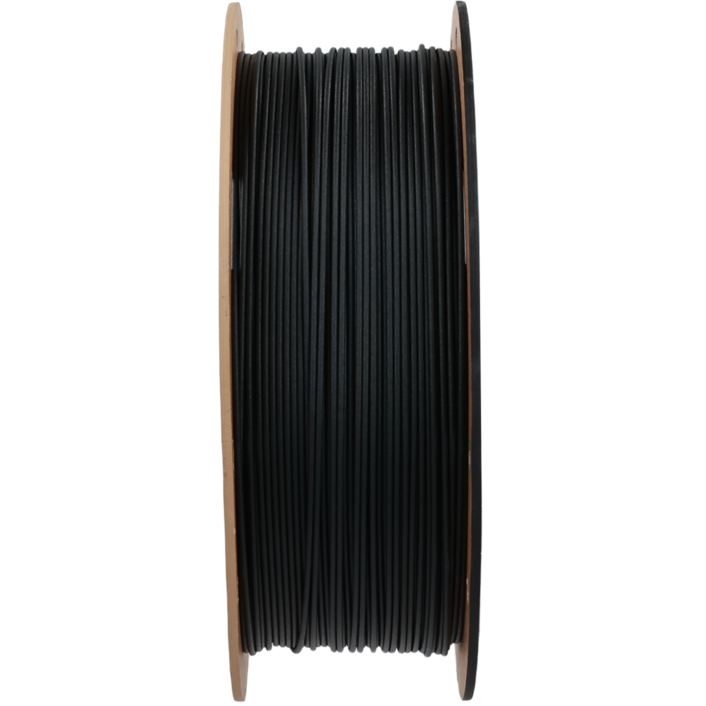 Fiberon™ PET-GF15