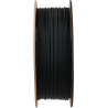 Fiberon™ PET-GF15
