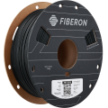 Fiberon™ PET-GF15