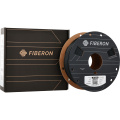 Fiberon™ PET-GF15