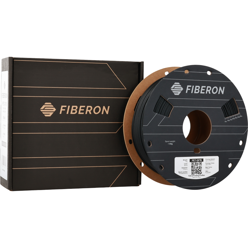 Fiberon™ PET-GF15