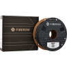 Fiberon™ PET-GF15