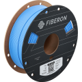 Fiberon™ PET-GF15