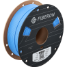 Fiberon™ PET-GF15