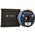 Fiberon™ PET-GF15
