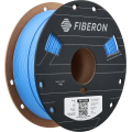 Fiberon™ PET-GF15
