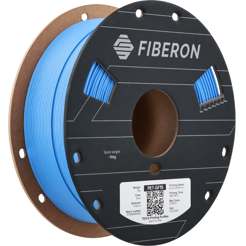 Fiberon™ PET-GF15