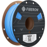 Fiberon™ PET-GF15