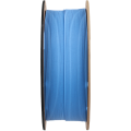 Fiberon™ PET-GF15