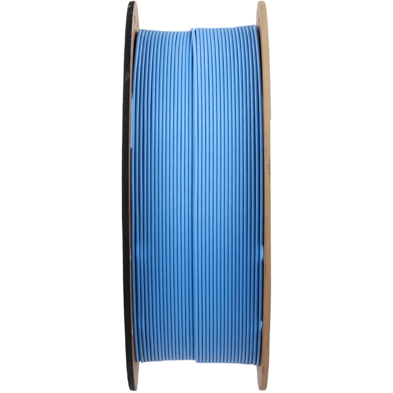 Fiberon™ PET-GF15