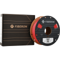 Fiberon™ PET-GF15