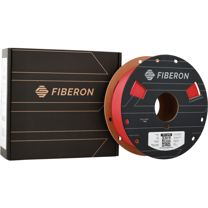 Fiberon™ PET-GF15