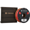 Fiberon™ PET-GF15
