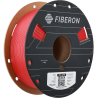 Fiberon™ PET-GF15