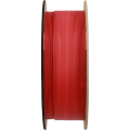 Fiberon™ PET-GF15