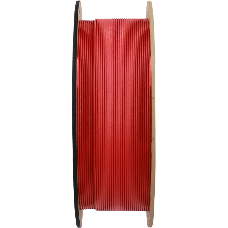 Fiberon™ PET-GF15