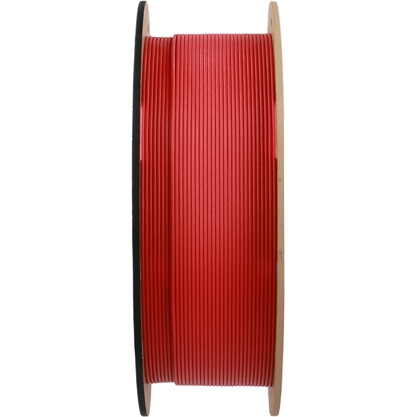 Fiberon™ PET-GF15