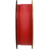 Fiberon™ PET-GF15