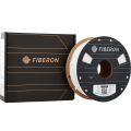Fiberon™ PET-GF15