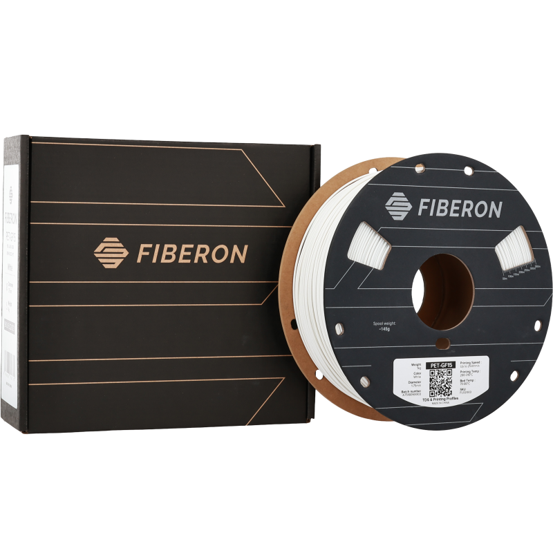 Fiberon™ PET-GF15