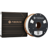 Fiberon™ PET-GF15