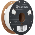 Fiberon™ PET-GF15