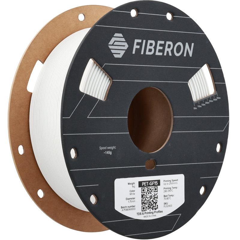Fiberon™ PET-GF15