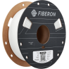 Fiberon™ PET-GF15