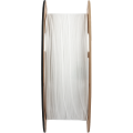 Fiberon™ PET-GF15