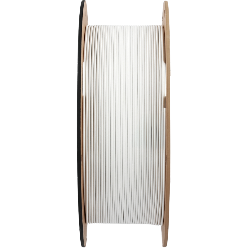 Fiberon™ PET-GF15