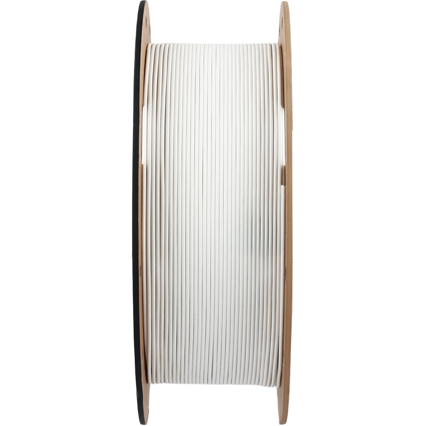 Fiberon™ PET-GF15
