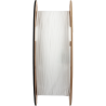 Fiberon™ PET-GF15