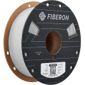 Fiberon™ PET-GF15