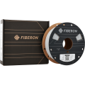 Fiberon™ PET-GF15