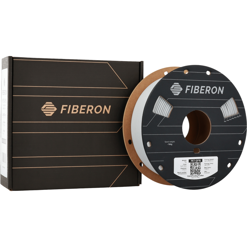Fiberon™ PET-GF15