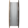 Fiberon™ PET-GF15