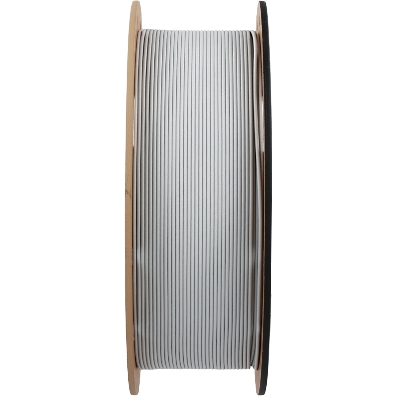 Fiberon™ PET-GF15