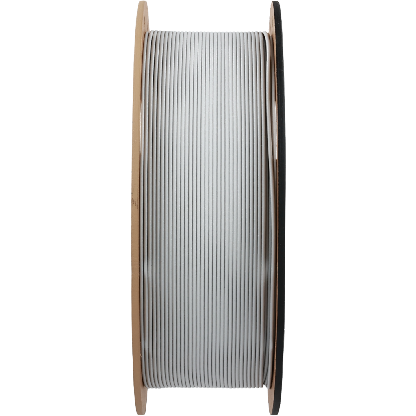 Fiberon™ PET-GF15