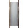 Fiberon™ PET-GF15