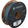 Fiberon™ PET-GF15