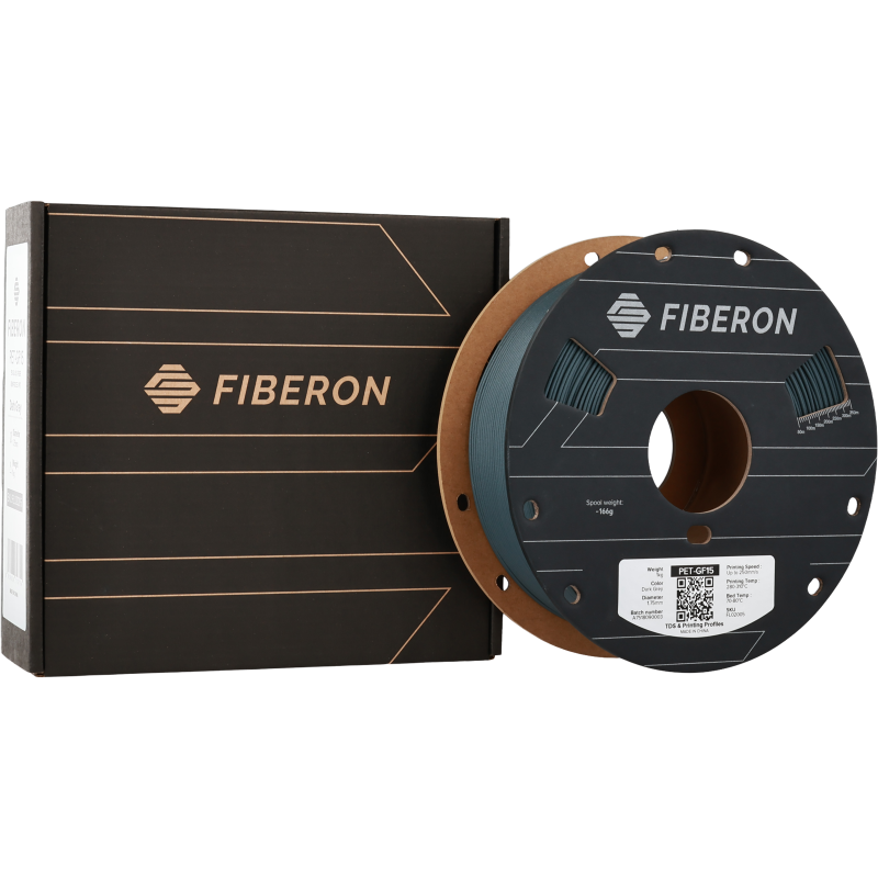 Fiberon™ PET-GF15