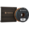 Fiberon™ PET-GF15