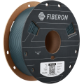 Fiberon™ PET-GF15