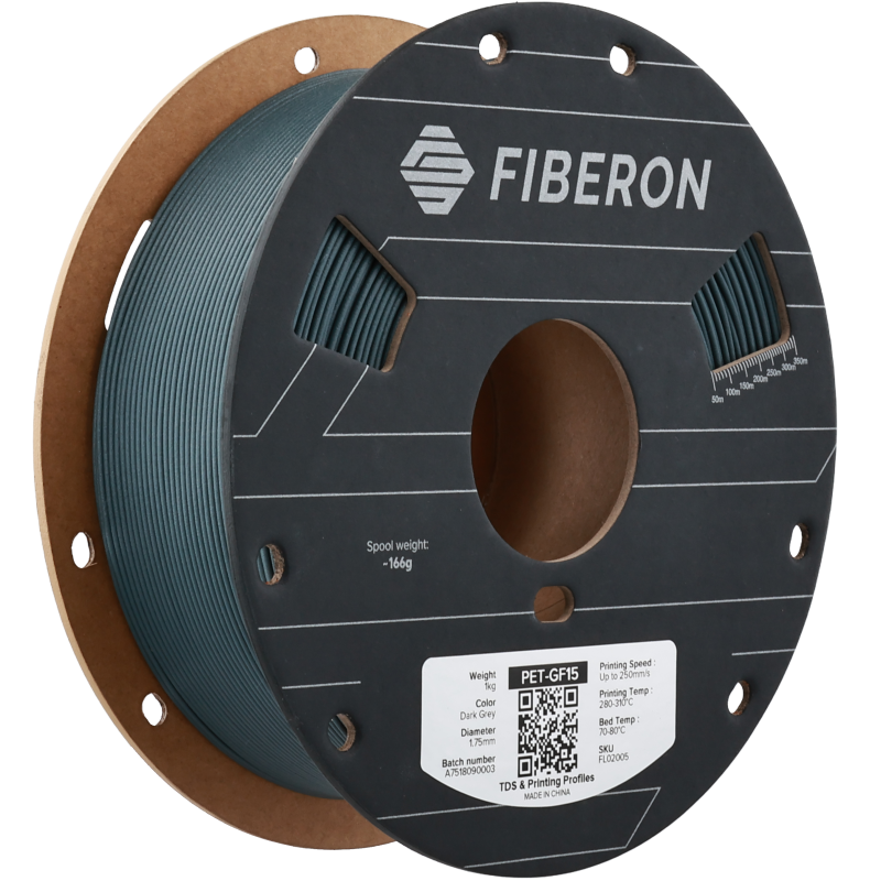 Fiberon™ PET-GF15