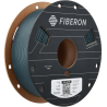 Fiberon™ PET-GF15