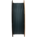 Fiberon™ PET-GF15