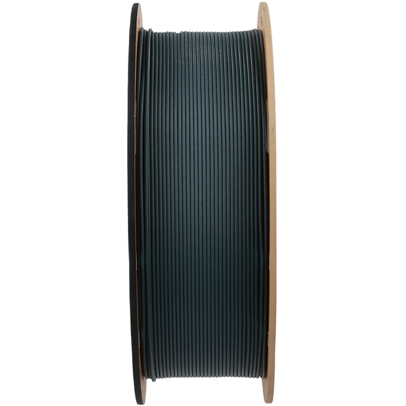 Fiberon™ PET-GF15